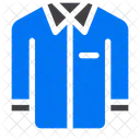 Camisa  Ícone