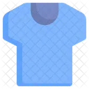 Camisa  Icono
