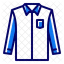 Camisa  Ícone