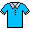 Camisa Polo Polo Camisa Icon