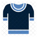 Camiseta Ropa Moda Icono