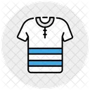 Camiseta Icon