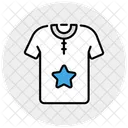 Camiseta Icon