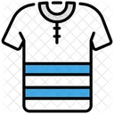 Camiseta Icon