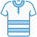 Camiseta Icon