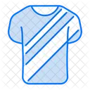 Camiseta  Icon