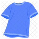 Camiseta  Icono