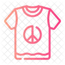 Camiseta Vestuario Protesto Ativismo Injustica Manifestacao Ícone
