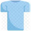 Camiseta  Ícone