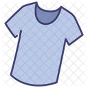 Camiseta Icono