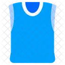 Camiseta Roupa Esportiva Camisa Ícone