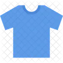 Camiseta  Icono