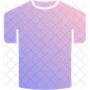 Camiseta  Ícone