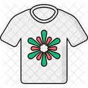 Camiseta Icono