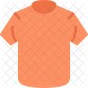 Camiseta  Ícone