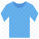 Camiseta  Icono