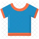 Camiseta Camisa Esporte Ícone