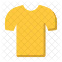 Camiseta  Ícone