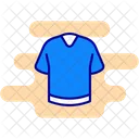 Camiseta Icon