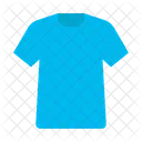 Camiseta  Icon