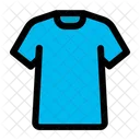 Camiseta  Icon