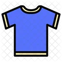 Camiseta Camisa Moda Icon