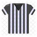 Camisa Deportiva Camisa Ropa Deportiva Icono