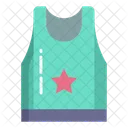 Camiseta Ícone