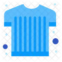 Roupas Esportivas Camisa Esportiva Roupas Esportivas Ícone