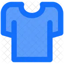 Camiseta esportiva  Ícone