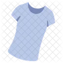 Camiseta Feminina Ícone