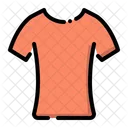 Camiseta Feminina Ícone