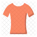 Camiseta feminina  Ícone