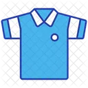 Camiseta Icon