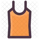 Camiseta  Icono