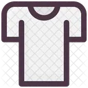 Camiseta  Icono
