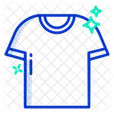 Camiseta  Icon