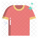 Camiseta  Icon