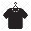 Camiseta  Icon