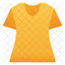 Camiseta Ícone