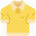 Camisa Polo  Ícone