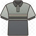 Camisa Polo  Icon