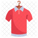 Camisa Polo  Ícone