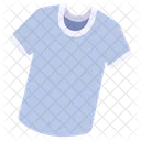 Camiseta Campanera Icon