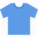 Camiseta Camisa Ropa Icon