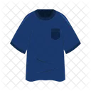 Camiseta  Icono