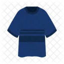 Camiseta  Icono