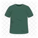Camiseta  Icono