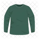 Camiseta  Icono