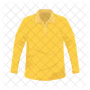 Camiseta  Icono